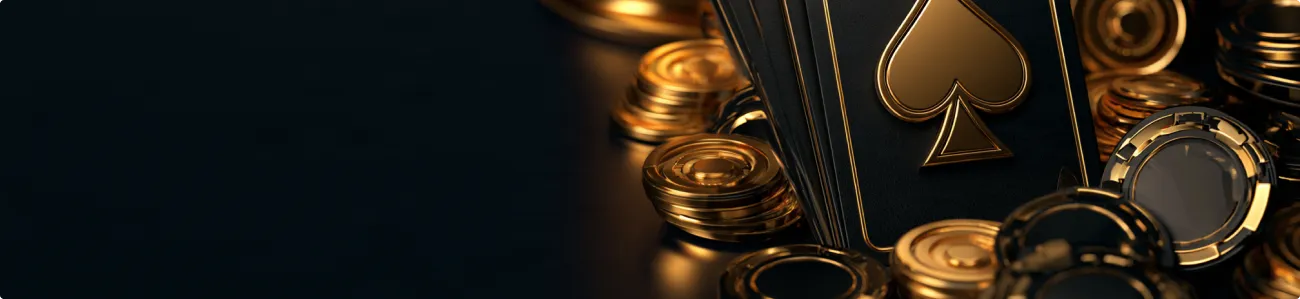 Monoaud Monoaud Casino Banner 1