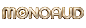Monoaud Monoaud